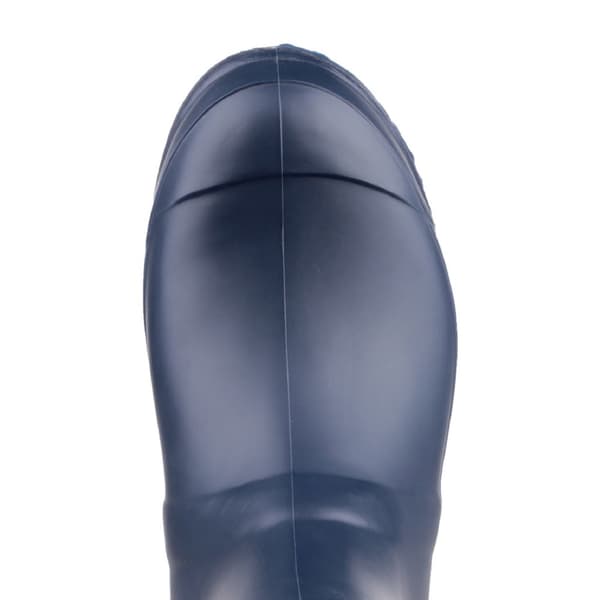 Cotswold Unisex Sandringham Wellington Boots