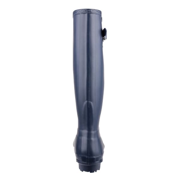 Cotswold Unisex Sandringham Wellington Boots
