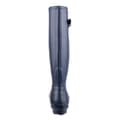 Miniatyrbilde 2 av 5: Cotswold Unisex Sandringham Wellington Boots