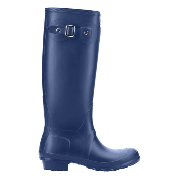 Cotswold Unisex Sandringham Wellington Boots