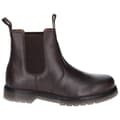Pikkukuva 1 / 5: Amblers Chelmsford Leather Dealer Boot / Mens Boots