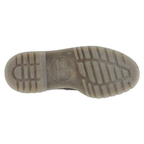 Amblers Chelmsford Dealer Boot i läder / Herrstövlar