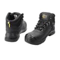 Pikkukuva 2 / 4: Grafters Mens Super Wide EEEE Fitting Safety Boots