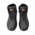 Pikkukuva 1 / 4: Grafters Mens Super Wide EEEE Fitting Safety Boots