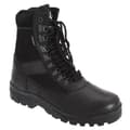 Miniatyrbilde 1 av 2: Grafters Mens Sniper 8 Combat Boots