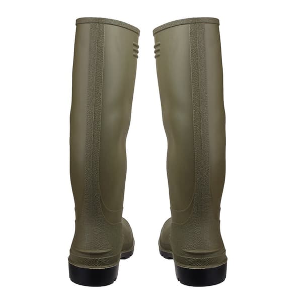 Dunlop Pricemastor PVC Welly / Støvler til kvinder