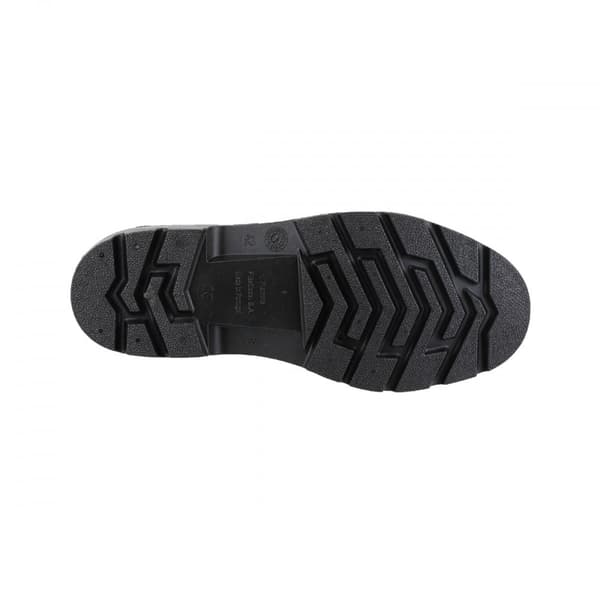 Dunlop Pricemastor PVC Welly / Støvler til kvinder