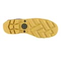 Pikkukuva 3 / 3: Dunlop Mens Unisex Universal Wellies