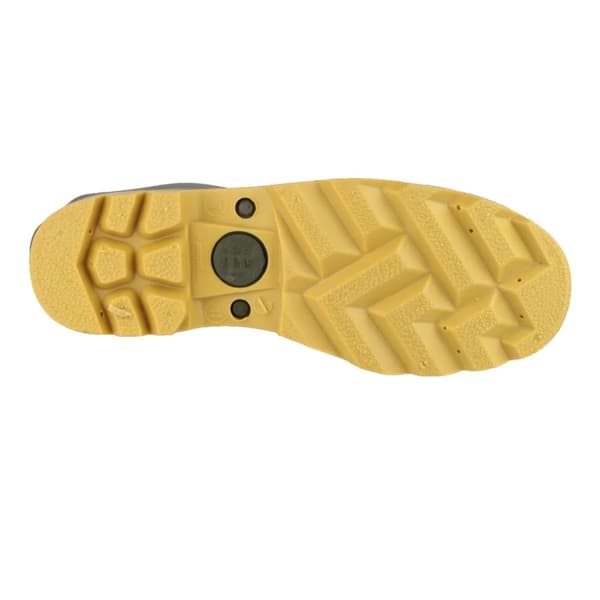 Dunlop Mens Unisex Universal Wellies