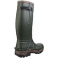 Miniatyrbilde 4 av 5: Cotswold Mens Compass Neoprene Wellington Boots