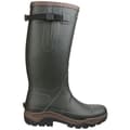 Miniatyrbilde 2 av 5: Cotswold Mens Compass Neoprene Wellington Boots