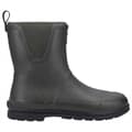 Pikkukuva 3 / 4: Muck Boots Unisex Adults Originals Pull On Mid Boot
