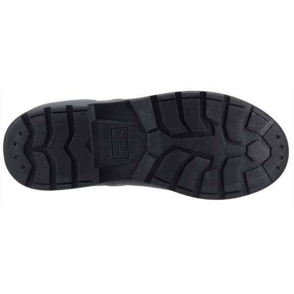 Muck Boots Unisex Adults Originals Pull On Mid Boot
