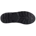 Pikkukuva 4 / 4: Muck Boots Unisex Adults Originals Pull On Mid Boot