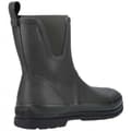 Pikkukuva 2 / 4: Muck Boots Unisex Adults Originals Pull On Mid Boot