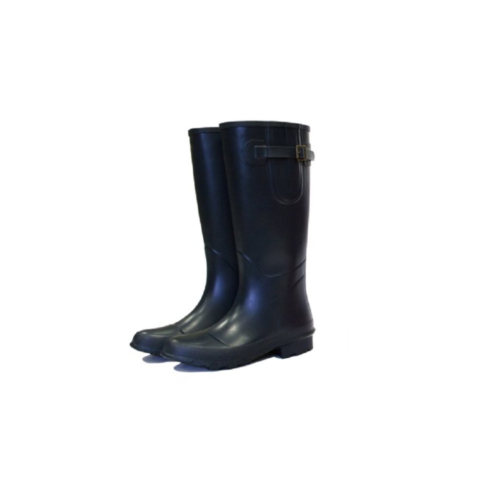 Town and country on sale bosworth wellington boots