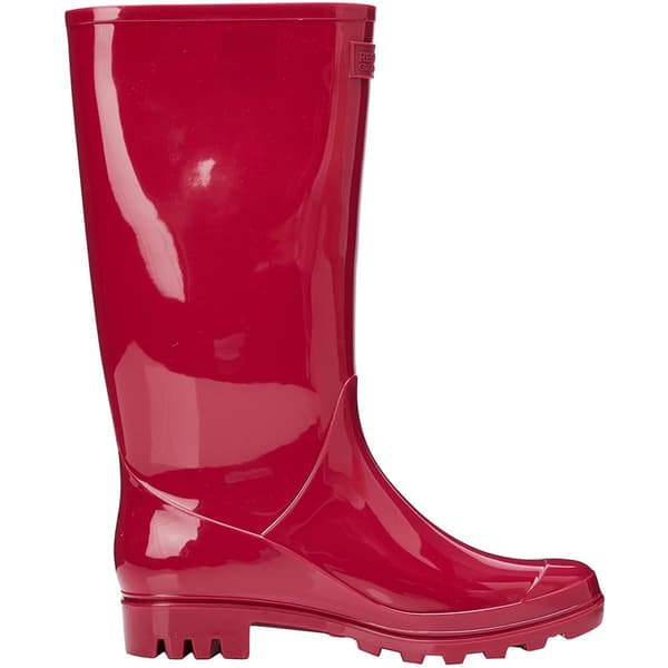 Regatta Dame/Damer Wenlock Wellingtons