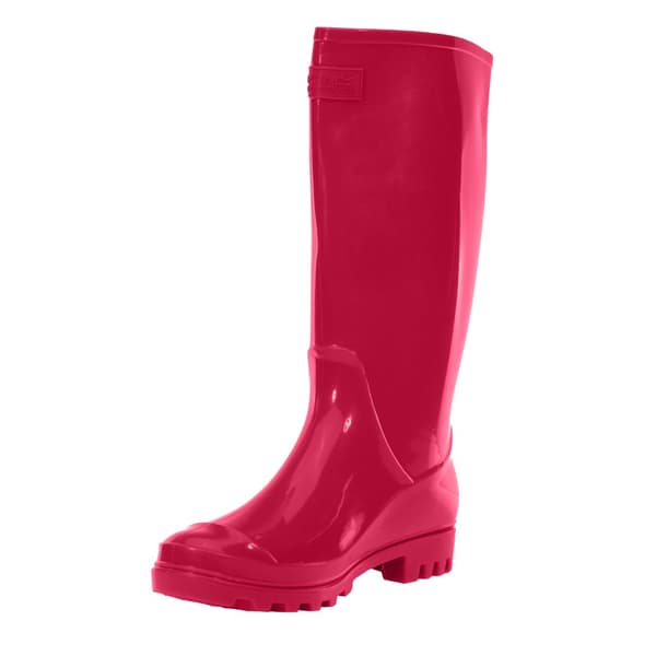 Regatta Dame/Damer Wenlock Wellingtons