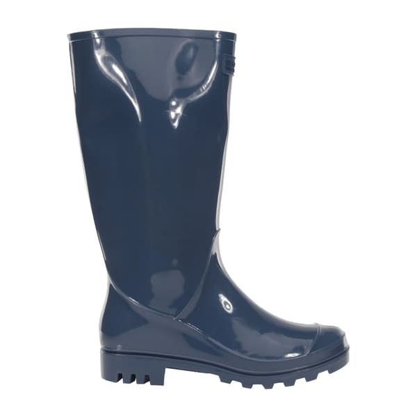 Regatta Dame/Damer Wenlock Wellingtons