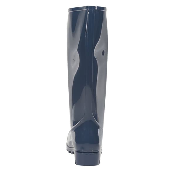 Regatta Dame/Damer Wenlock Wellingtons