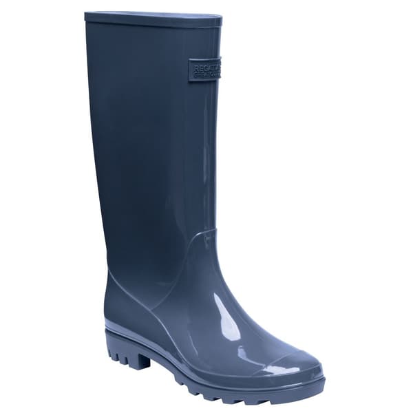 Regatta Dame/Damer Wenlock Wellingtons