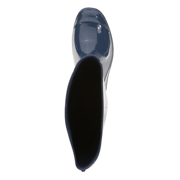 Regatta Dame/Damer Wenlock Wellingtons