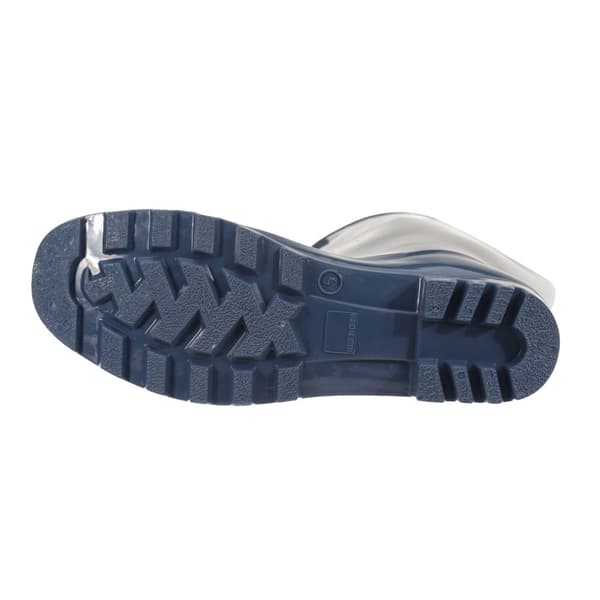 Regatta Dame/Damer Wenlock Wellingtons