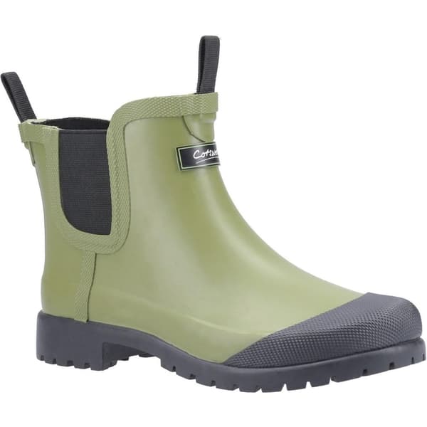 Cotswold Dame/Damer Blenheim Wellington Boot