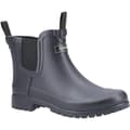 Miniatyrbild 1 av 4: Cotswold Kvinnor/Damer Blenheim Wellington Boot