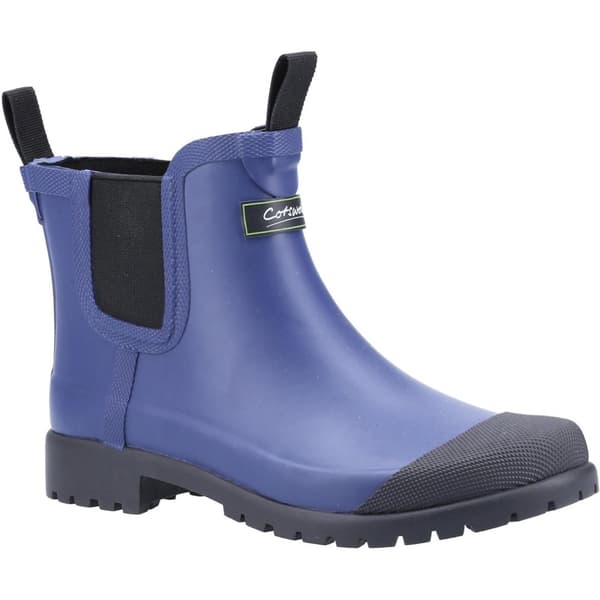 Cotswold Dame/Damer Blenheim Wellington Boot