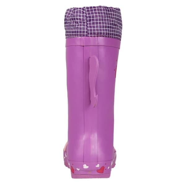 Dare 2B Childrens/Kids Mudplay Dinosaur Wellingtons
