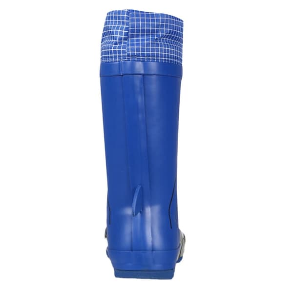 Dare 2B Childrens/Kids Mudplay Dinosaur Wellingtons