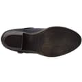 Miniatyrbild 2 av 2: Rocket Dog Kvinnor/Damer Sidestep Mid-Calf Western Boot