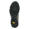 Miniatyrbilde 4 av 5: Craghoppers Mens Salado Suede Boots