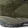 Miniatyrbilde 5 av 5: Craghoppers Mens Salado Suede Boots
