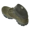 Miniatyrbilde 2 av 5: Craghoppers Mens Salado Suede Boots