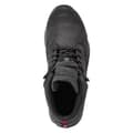 Miniatyrbilde 3 av 5: Craghoppers Mens Salado Suede Boots