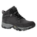Miniatyrbilde 1 av 5: Craghoppers Mens Salado Suede Boots