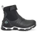 Miniatyrbillede 4 af 5: Muck Boots Apex Mid Wellington støvler til kvinder/damer