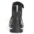 Miniatyrbillede 2 af 5: Muck Boots Apex Mid Wellington støvler til kvinder/damer