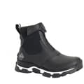 Miniatyrbillede 1 af 5: Muck Boots Apex Mid Wellington støvler til kvinder/damer