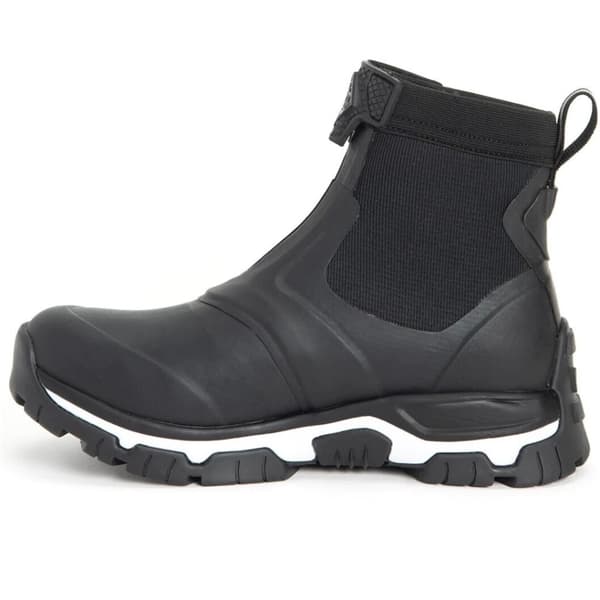 Muck Boots Womens/Ladies Apex Mid Wellington Boots