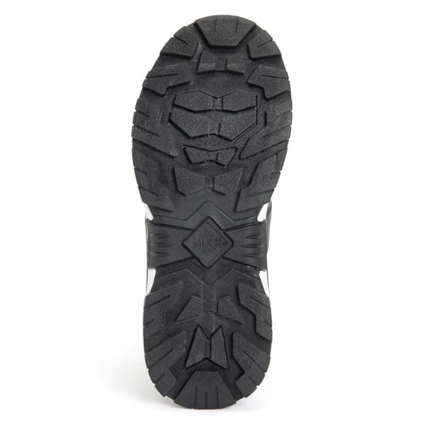 Muck Boots Womens/Ladies Apex Mid Wellington Boots