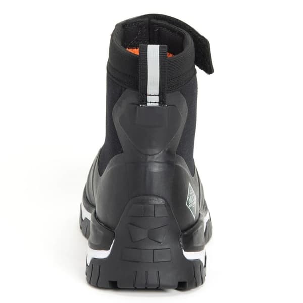 Muck Boots Womens/Ladies Apex Mid Wellington Boots