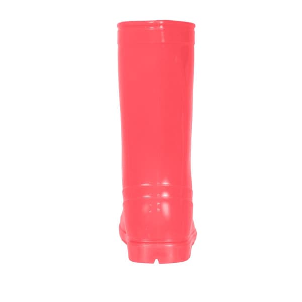 Regatta Childrens/Kids Wenlock Wellington Boots