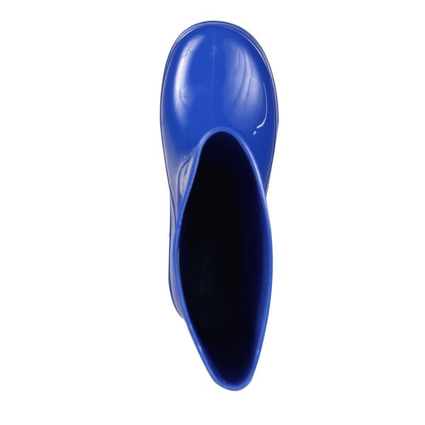Regatta Childrens/Kids Wenlock Wellington Boots