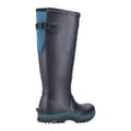 Miniatyrbild 2 av 4: Cotswold Kvinnor/Damer Realm Wellington Boots