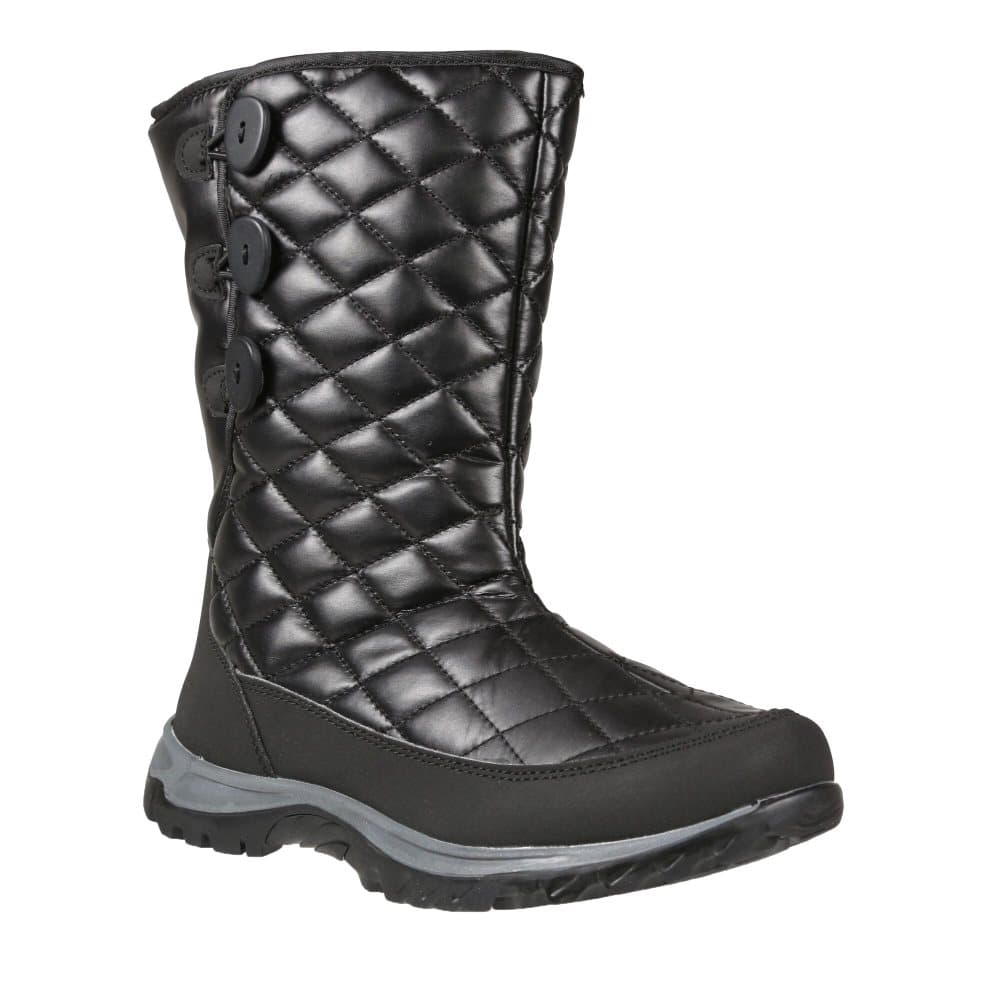 Regatta Womens/Ladies Kimberley Walsh Marisol Boots