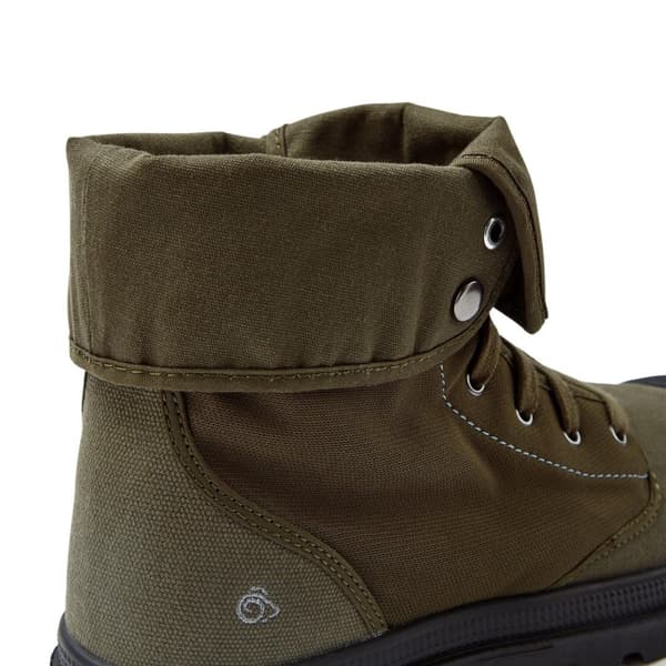 Craghoppers Mens Mono Boots
