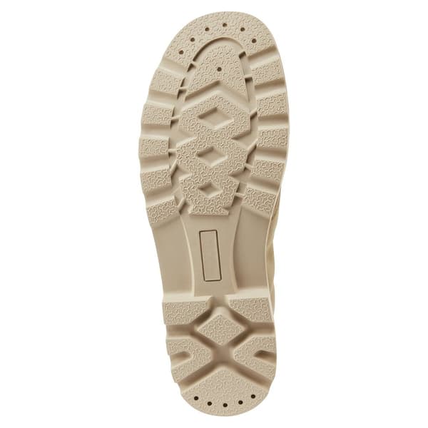 Craghoppers Mens Mono Boots